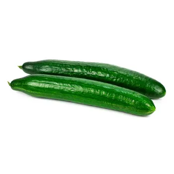 Cucumber  (7)-5141735-40798.webp